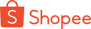 shopee 2