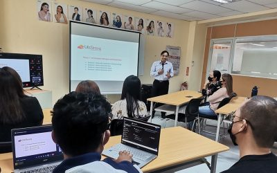 Lifestrong Life Coaching
