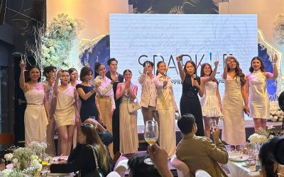 GMA’s Partners Appreciation
