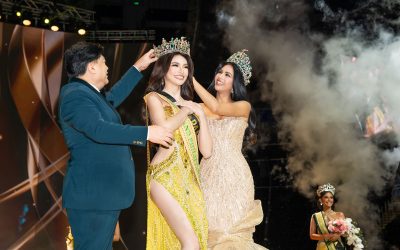 Miss Grand PH Grand Finals