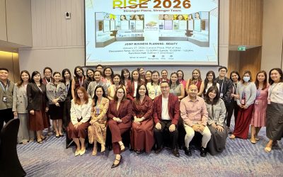 JBP 2026 with Watsons