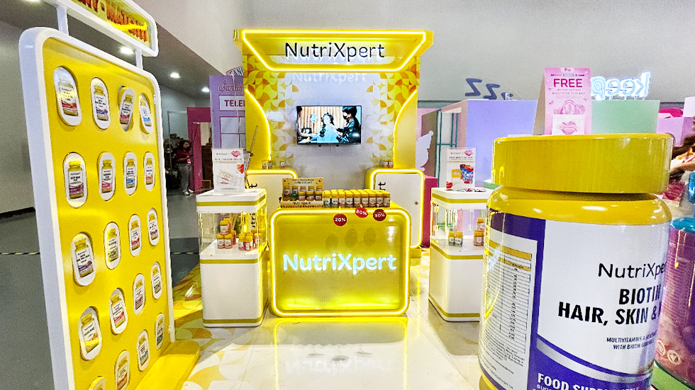 _0001_nutrixpert-booth