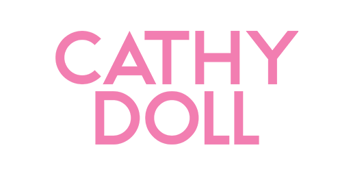 cathy doll