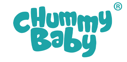chummy baby