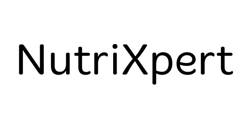 nutrixpert